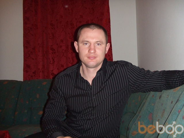  Molde,   Ruslan30, 45 ,   