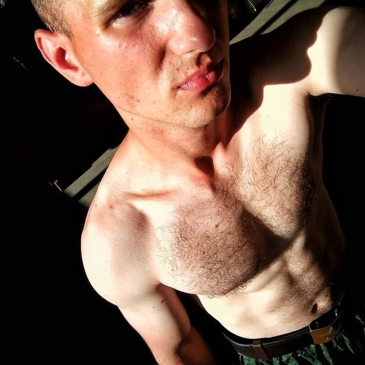  ,   David, 24 ,   ,   , c 