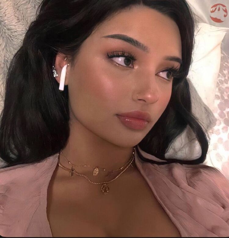 ���� 42005135 ������� ������, 26 ���, ���� ���������� � ���