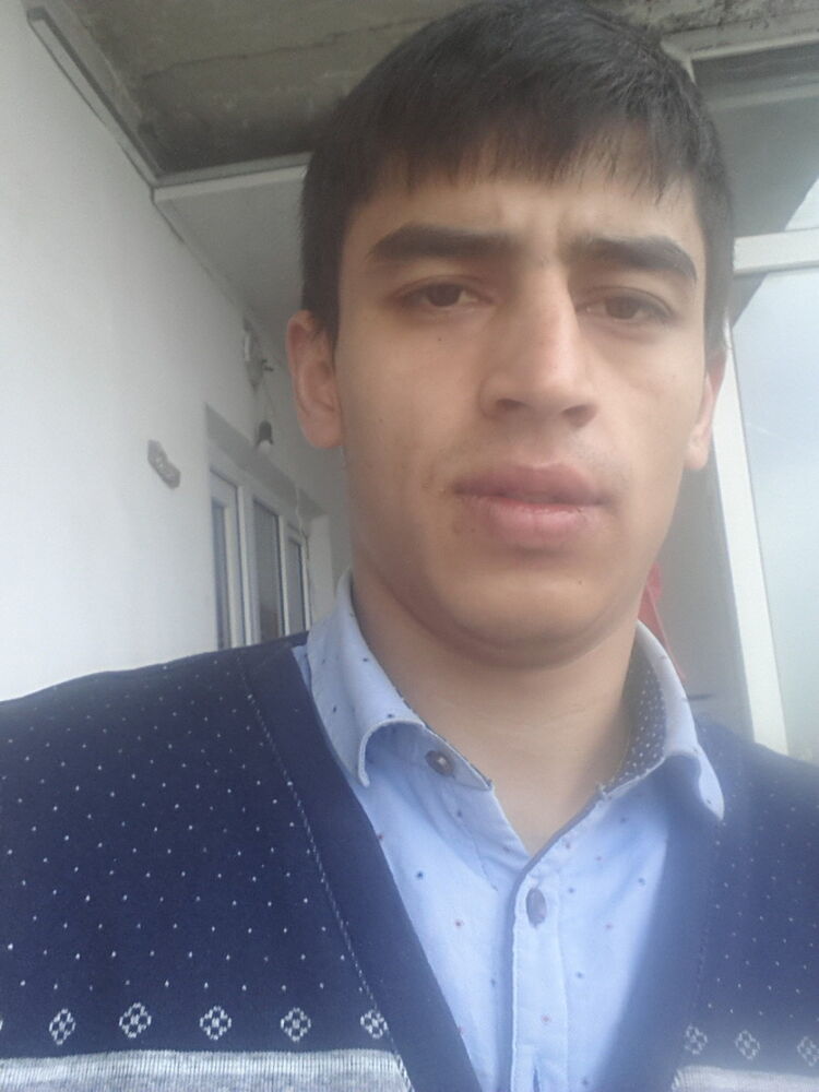  10857385  Beha, 35 ,    