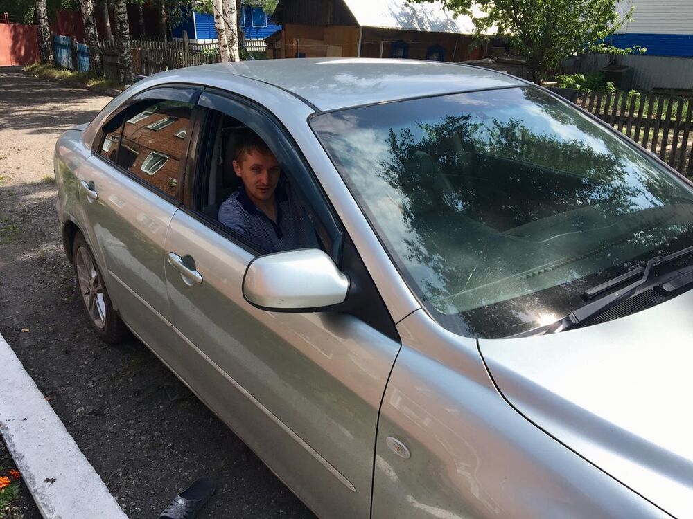 ���������� �����������, ���� ������� ����, 34 ����, ������������ ��� ������, ����� � ���������