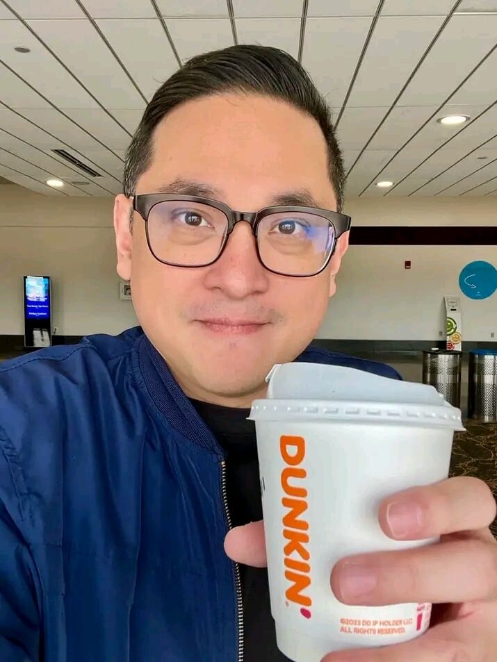  ,   Ivan, 41 ,   ,   