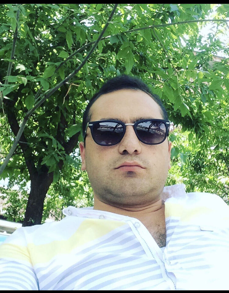  ,   , 35 ,   ,   