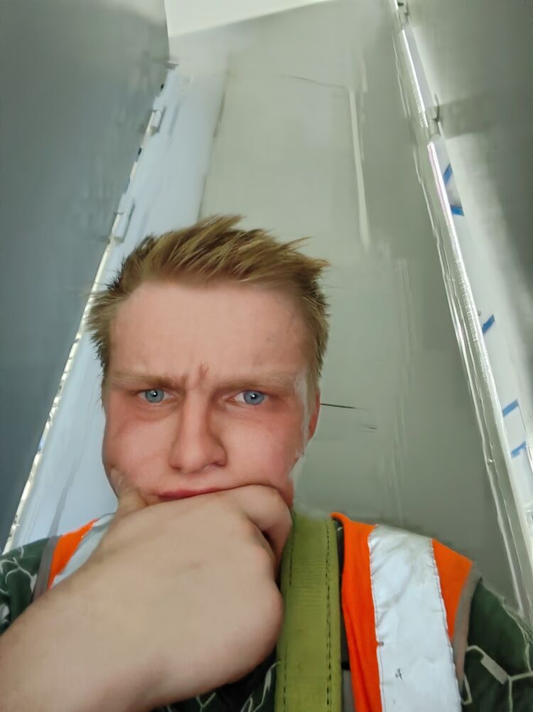 ���� 53628555 ����� ������, 25 ���, ���� ���������� � �������