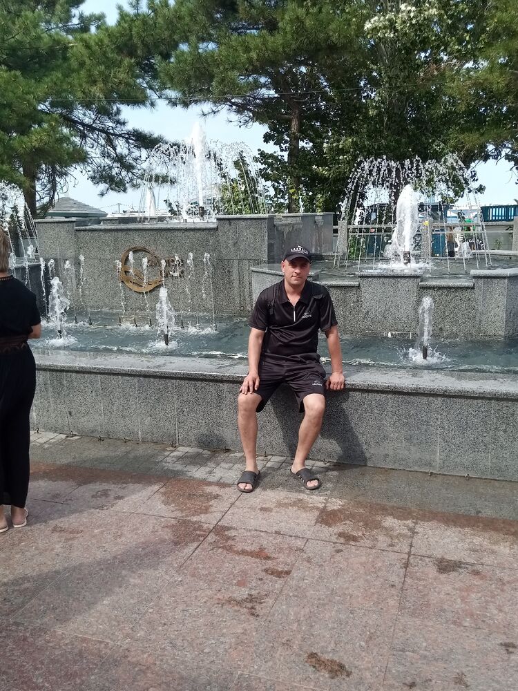 ���������� ������, ���� ������� ���������, 36 ���, ������������ ��� ������, ����� � ���������