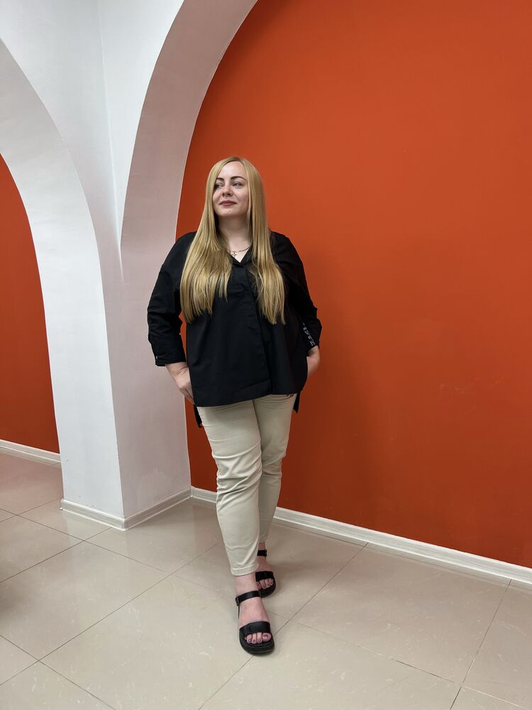 ���������� ���������, ���� ������� �����, 40 ���, ������������ ��� ����� � ���������, c�������� ���������, ���������