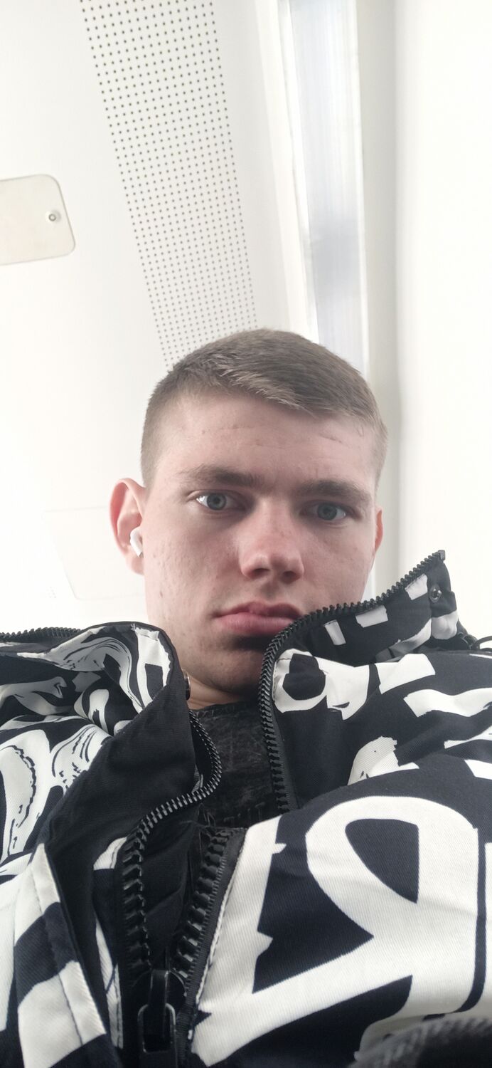 ���� 27179855 ����� ������, 24 ����, ���� ���������� � �������