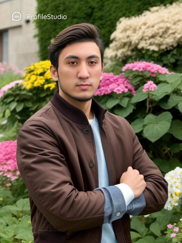 ���� 56083865 ������� Komil, 26 ���, ���� ���������� � ����������