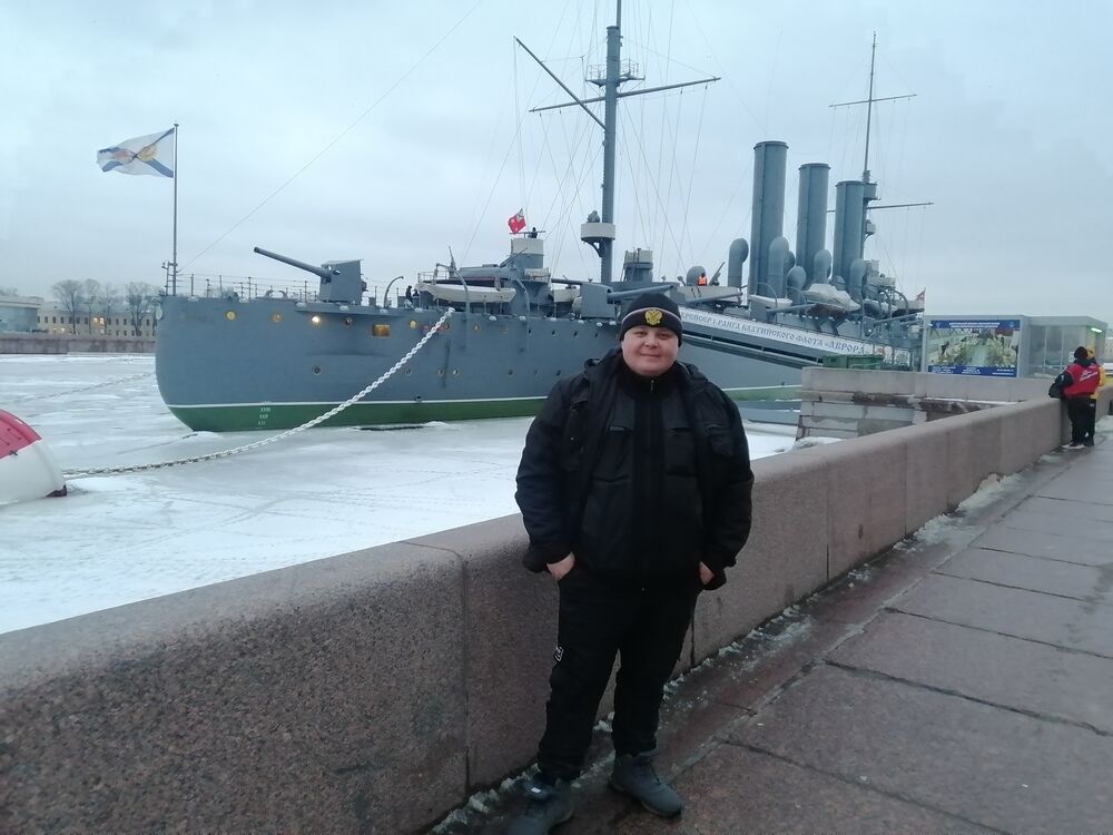  ,   , 37 ,     , c , 
