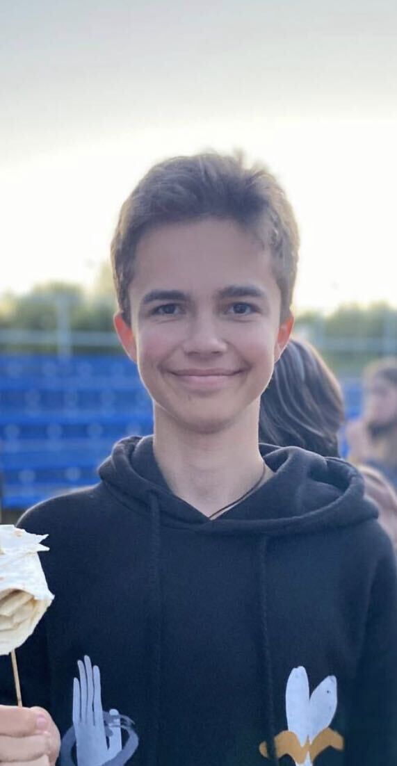  ,   , 20 ,   ,   