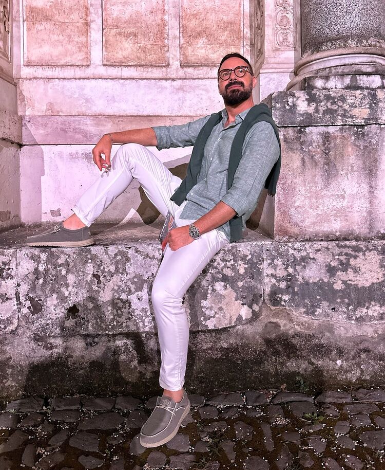 ���� 54524205 ������� ������, 36 ���, ���� ���������� � ��������