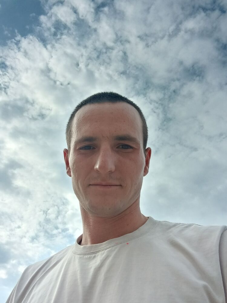 ���� 41875265 ������� ������, 30 ���, ���� ���������� � �����������