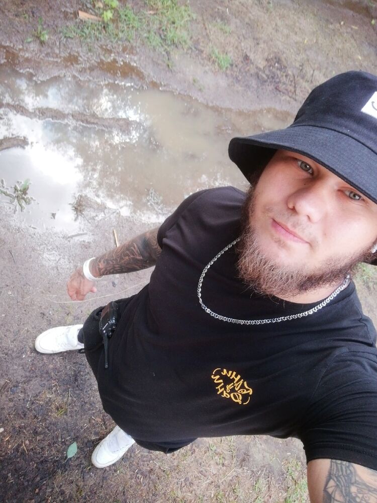 ���� 33401715 ������� ������, 27 ���, ���� ���������� � ����