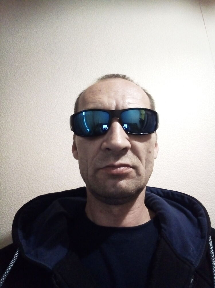 ���� 23644745 ������� ���������, 49 ���, ���� ���������� � ������������