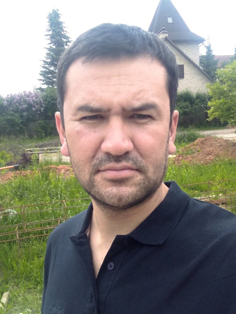 ���� 27321365 ������� ���, 35 ���, ���� ���������� � ������