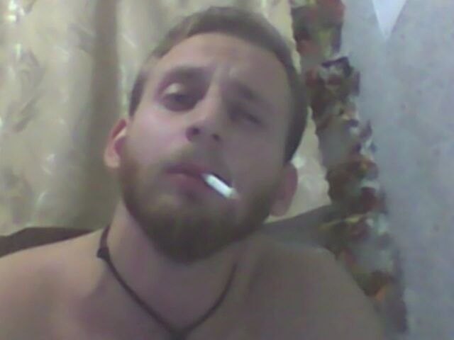 ���� 10527885 ������� Psycho Angel, 30 ���, ���� ���������� � �������