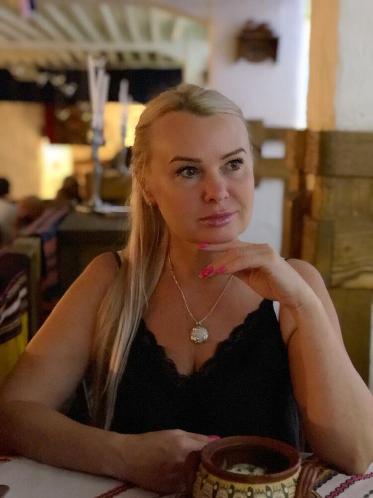 ���������� ������, ���� ������� �����, 58 ���, ������������ ��� ������, ����� � ���������