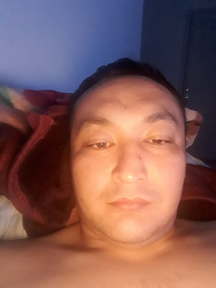 ���� 16855165 ������� ����, 40 ���, ���� ���������� � ������