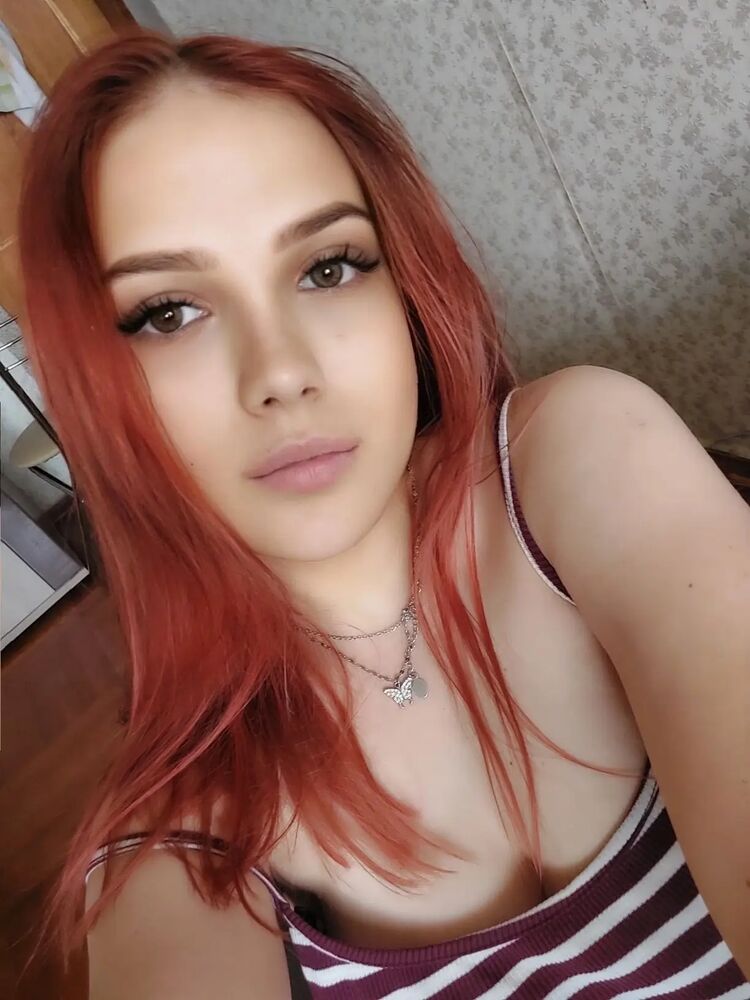 ���� 42641095 ������� ������, 25 ���, ���� ���������� � ����������