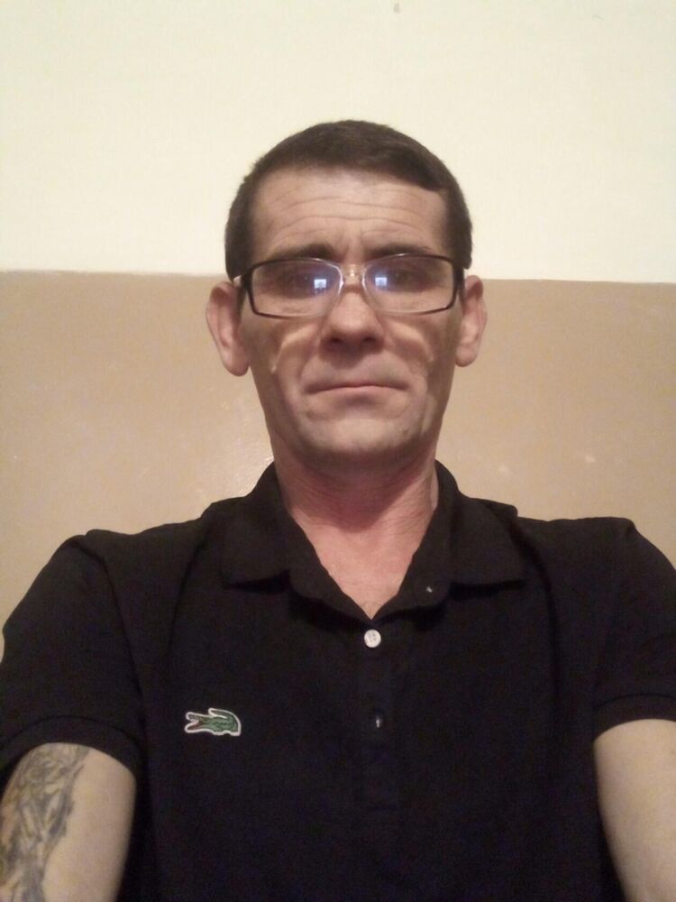  ,   , 52 ,   ,   