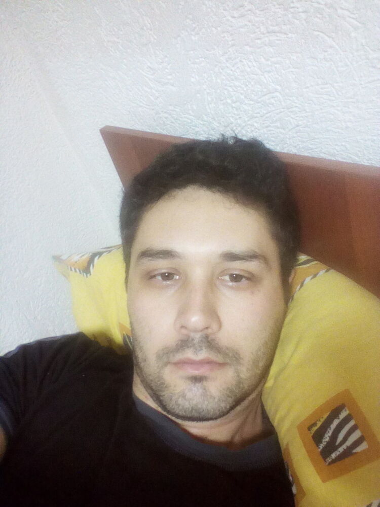 ���������� ���������� �����, ���� ������� Zakir, 38 ���, ������������ ��� ������, ����� � ���������, c�������� ���������