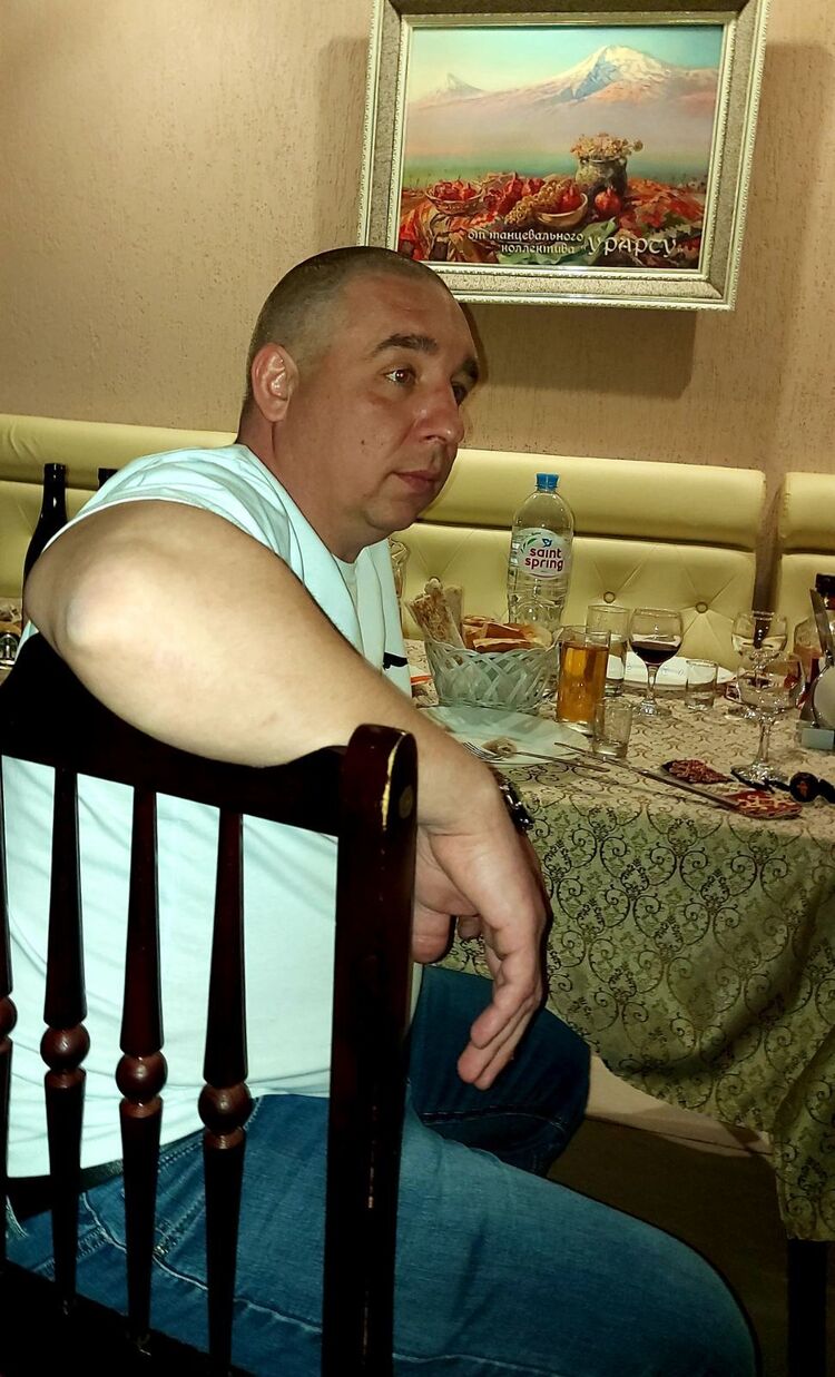 ���� 25558645 ������� ���������, 41 ���, ���� ���������� � ����������