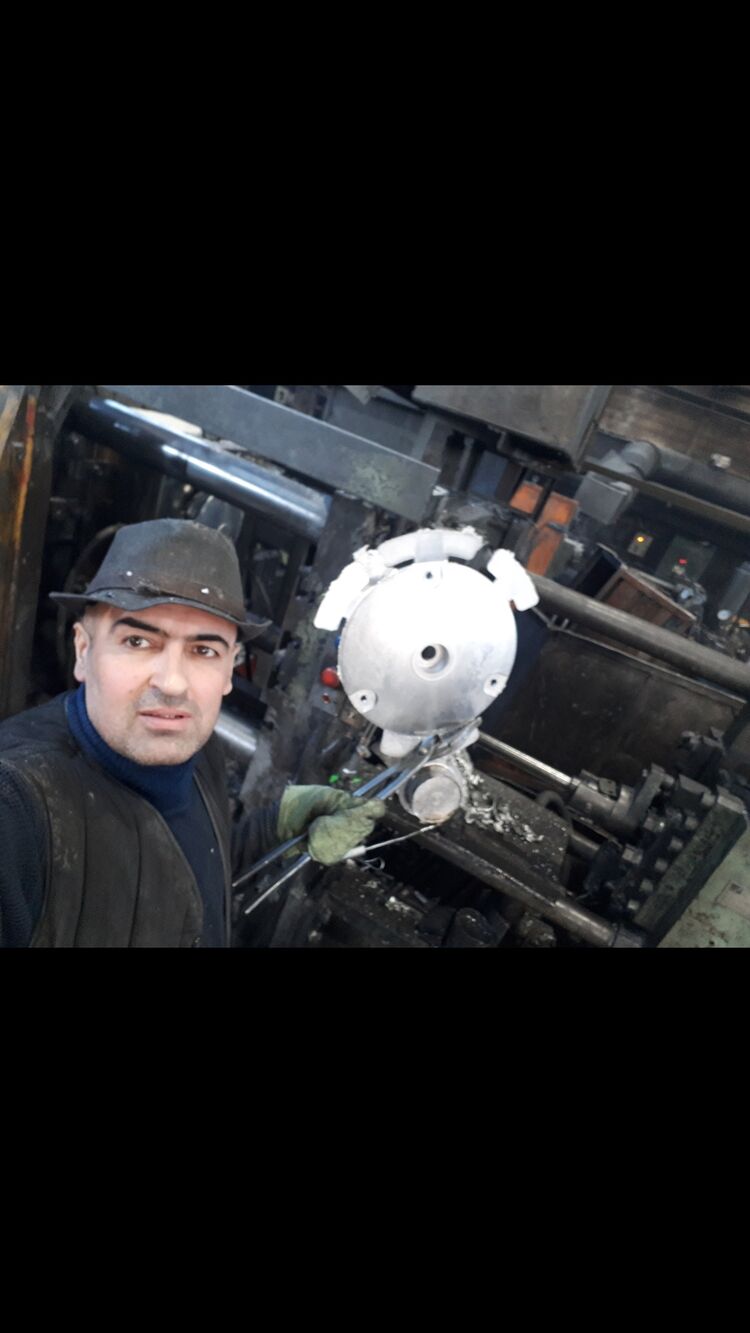 ���������� ������, ���� ������� �����, 44 ����, ������������ ��� ������, ����� � ���������