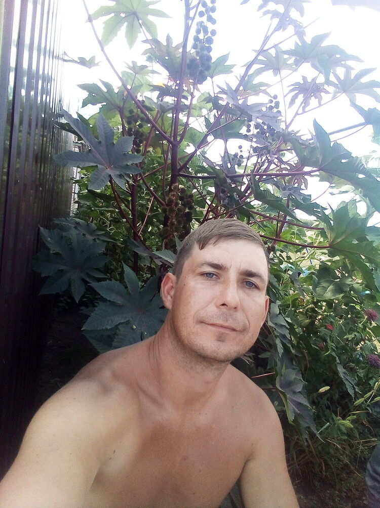  ,   , 35 ,     , c 
