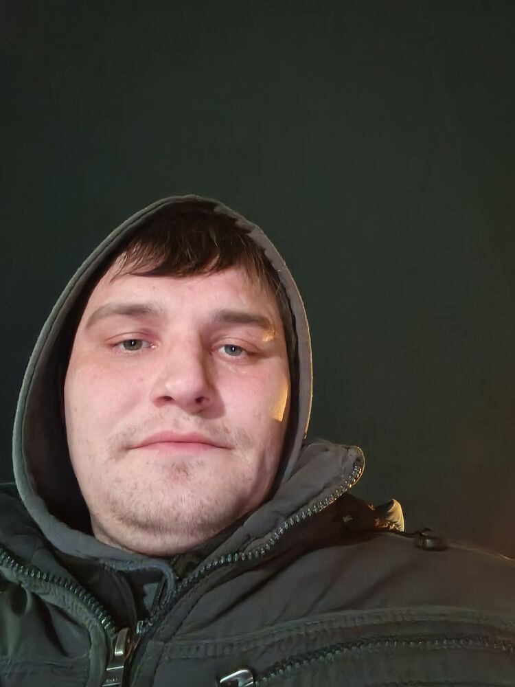 ���� 55702065 ������� ������, 33 ����, ���� ���������� � �����������