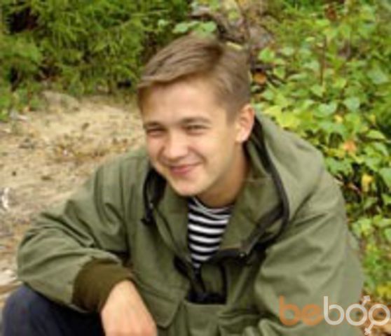  ,   Mark, 46 ,   , 