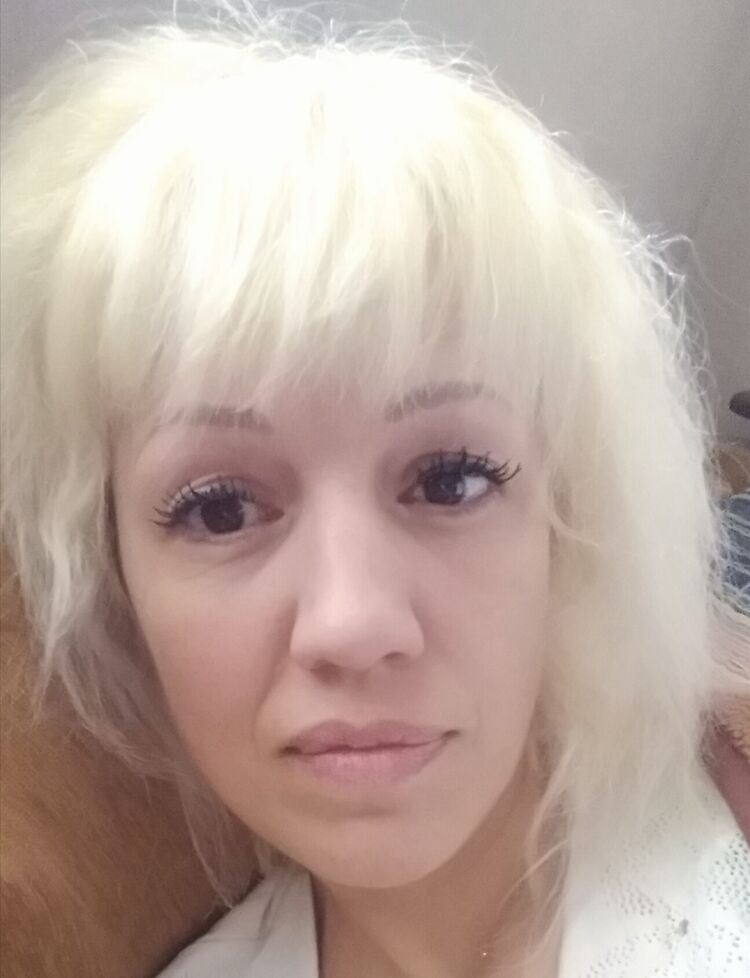  -,   , 45 ,   