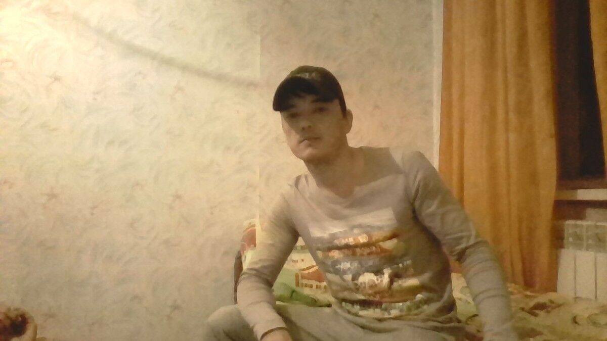  ,   , 38 ,  