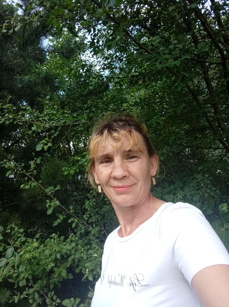 ���� 55379345 ������� �������, 44 ����, ���� ���������� � ������������