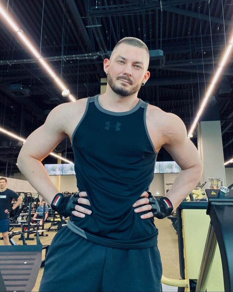 ���� 51393565 ������� �������, 38 ���, ���� ���������� � ������������