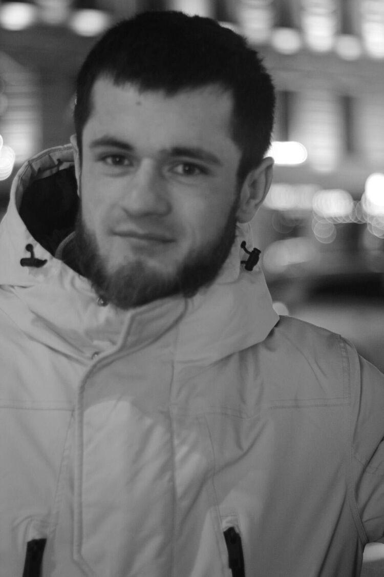  49445565  , 29 ,    -