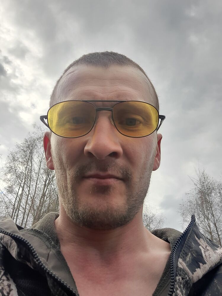  40976305  , 38 ,    