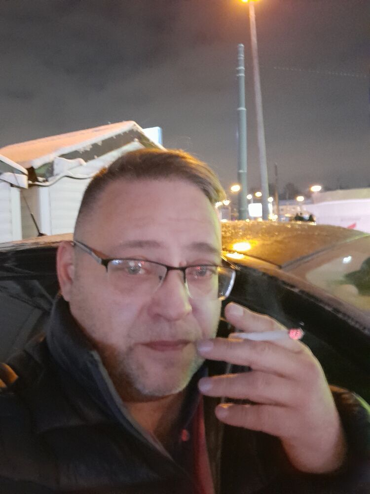  41970825  , 50 ,    -