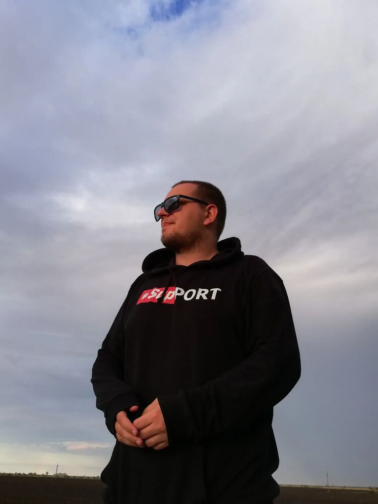 ���� 27797155 ������� Alexander, 31 ���, ���� ���������� � ��������