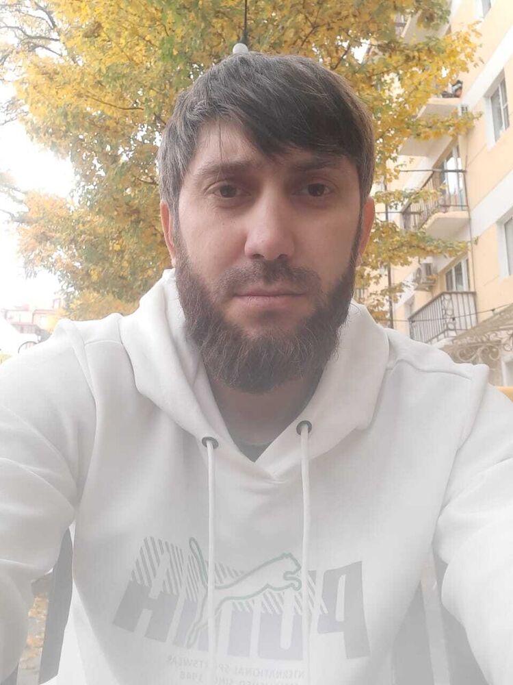 ���������� �������, ���� ������� �����, 40 ���, ������������ ��� ������, ����� � ���������