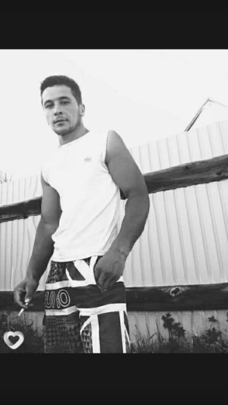 ���������� �������, ���� ������� B�bur, 33 ����, ������������ ��� ����� � ���������, ���������