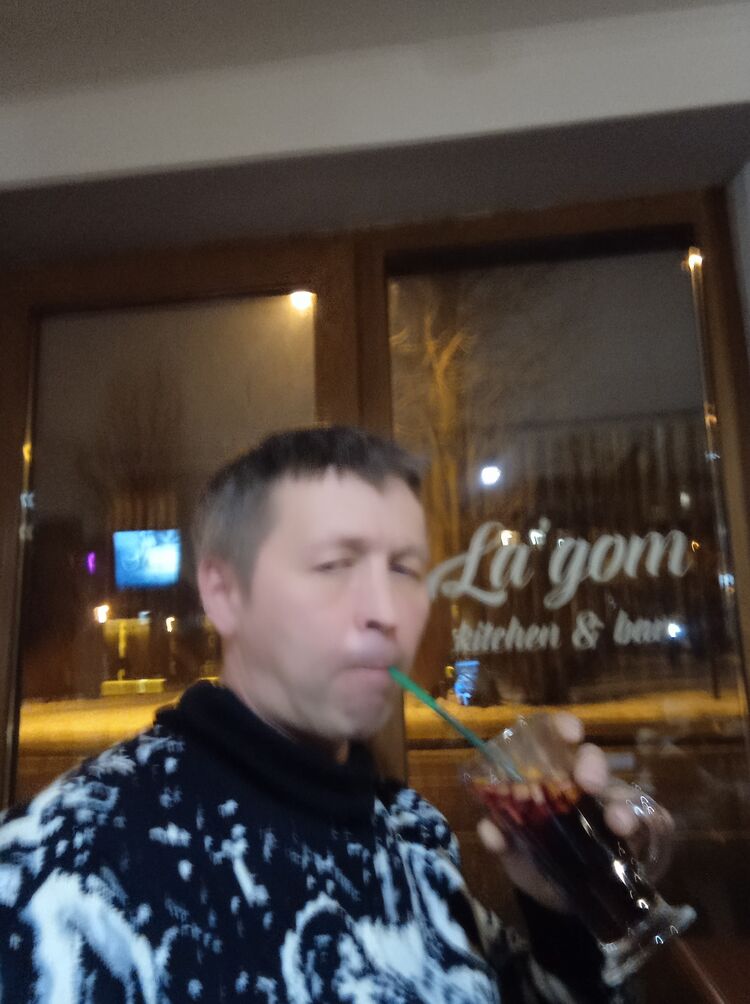 ���� 25456665 ������� �������, 51 ���, ���� ���������� � �������������