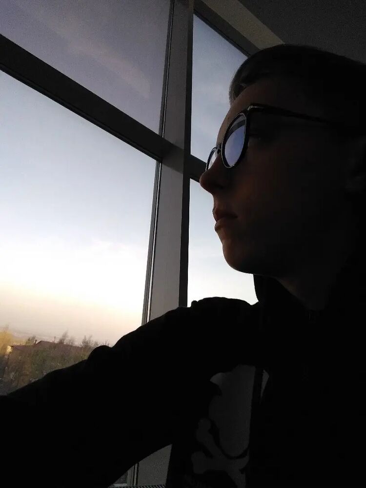 ���������� �����, ���� ����� �������, 24 ����, ������������ ��� ������, ����� � ���������