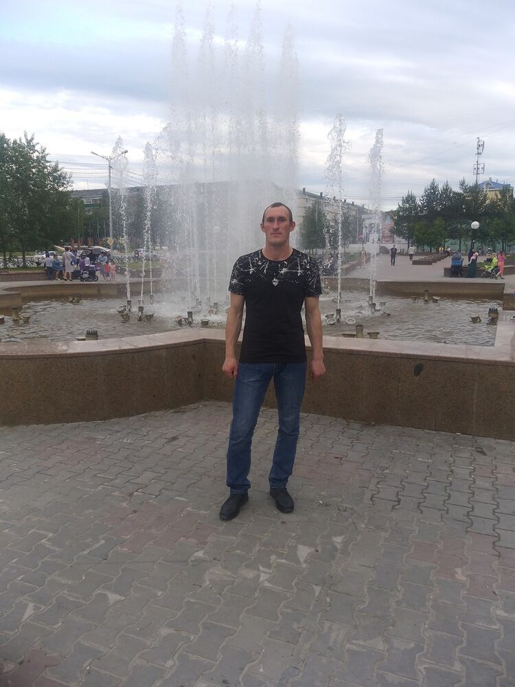 ���� 16621985 ������� �����, 38 ���, ���� ���������� � �������