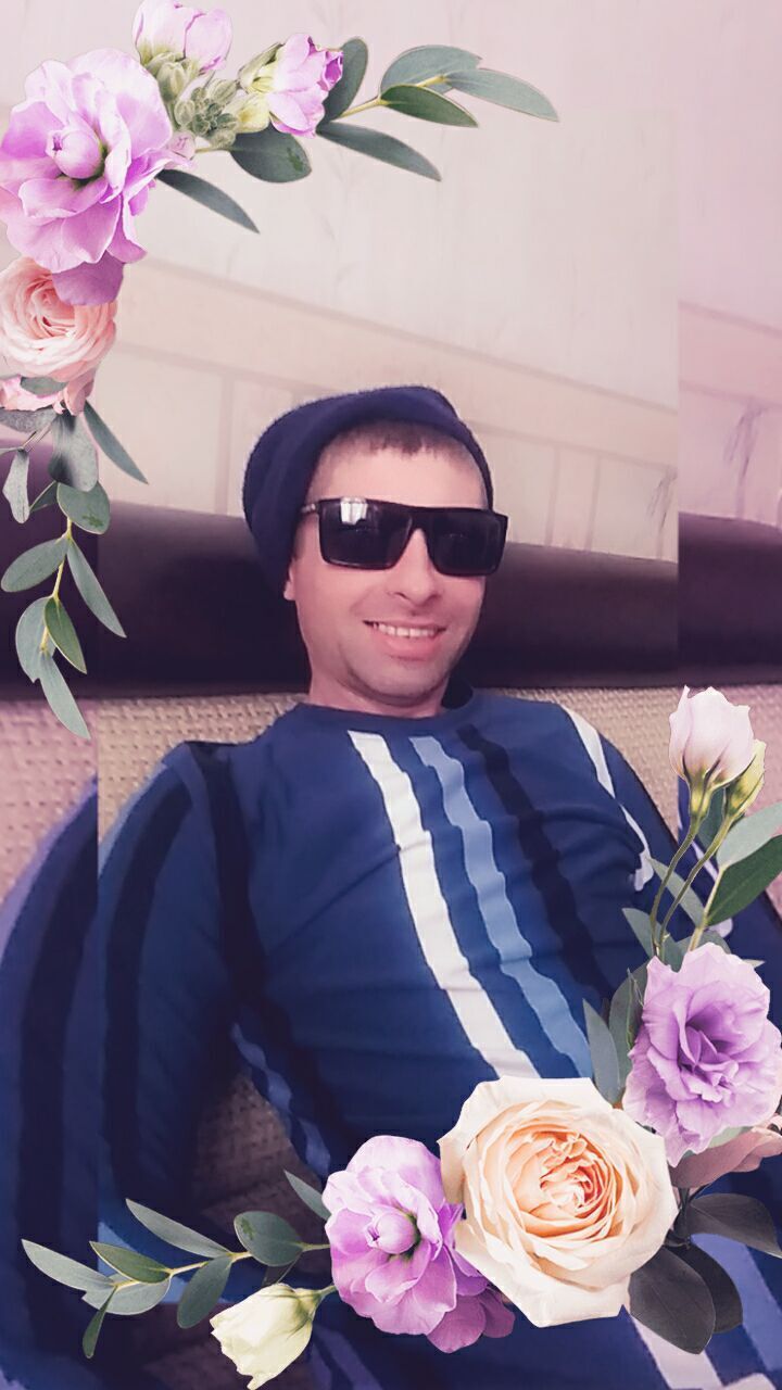 ���� 36338985 ������� ������, 39 ���, ���� ���������� � ������