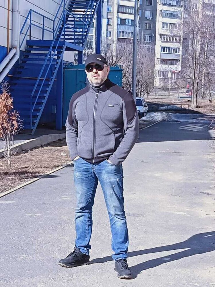 ���������� �����, ���� ������� ���������, 48 ���, ������������ ��� ������