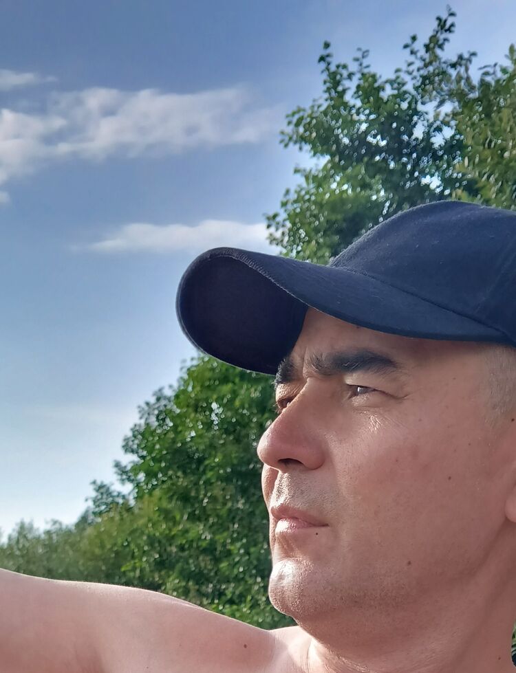 ���� 54803025 ������� �������, 40 ���, ���� ���������� � �����-����������