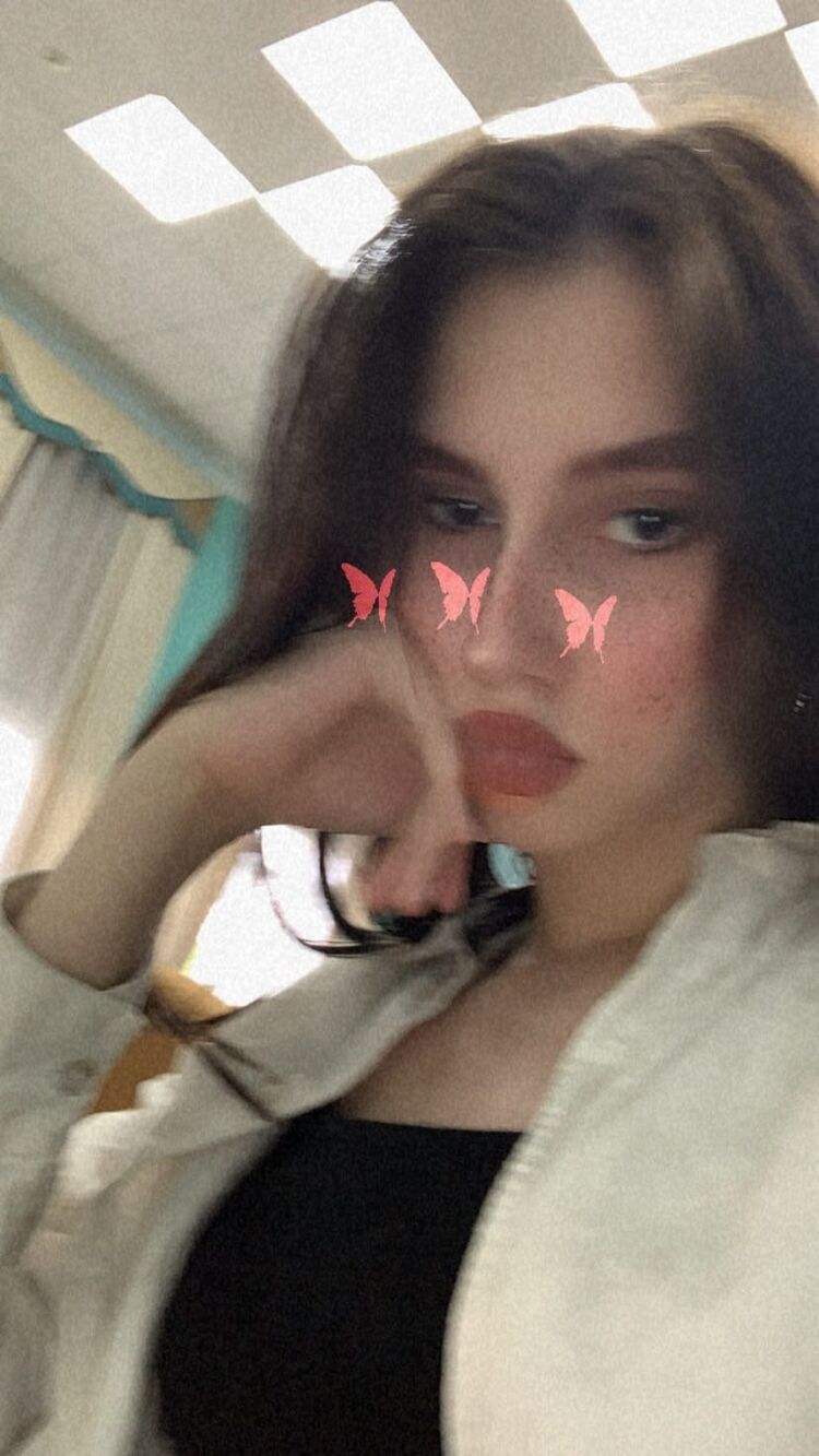 ���������� �����-���������, ���� ������� �����, 27 ���, ������������ ��� c�������� ���������