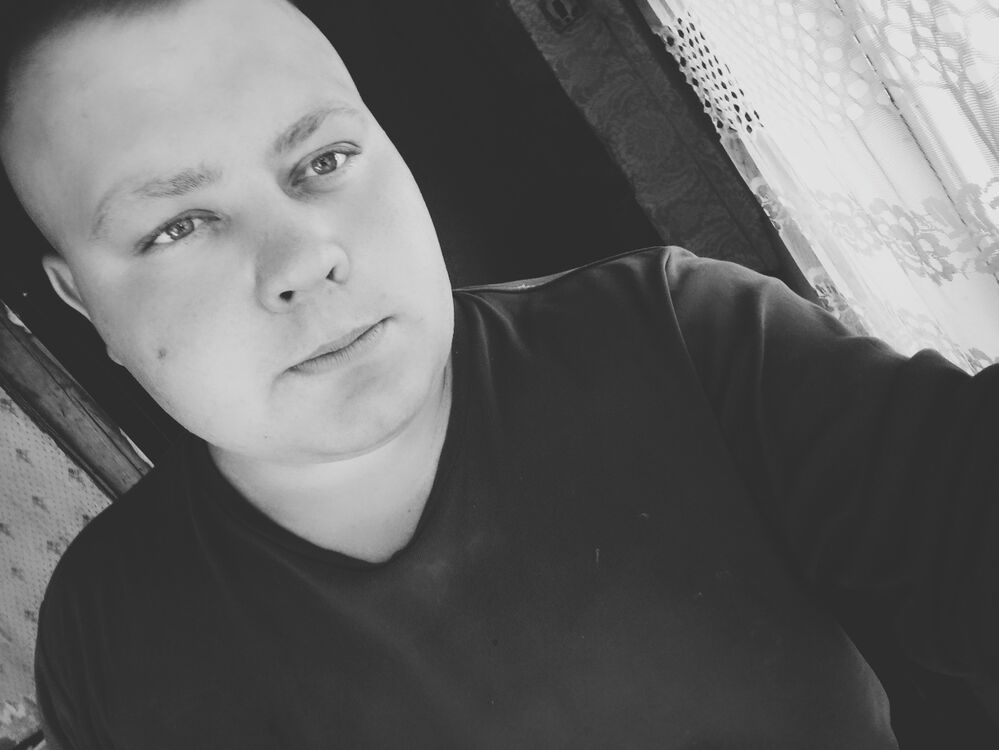  43503925  , 26 ,    