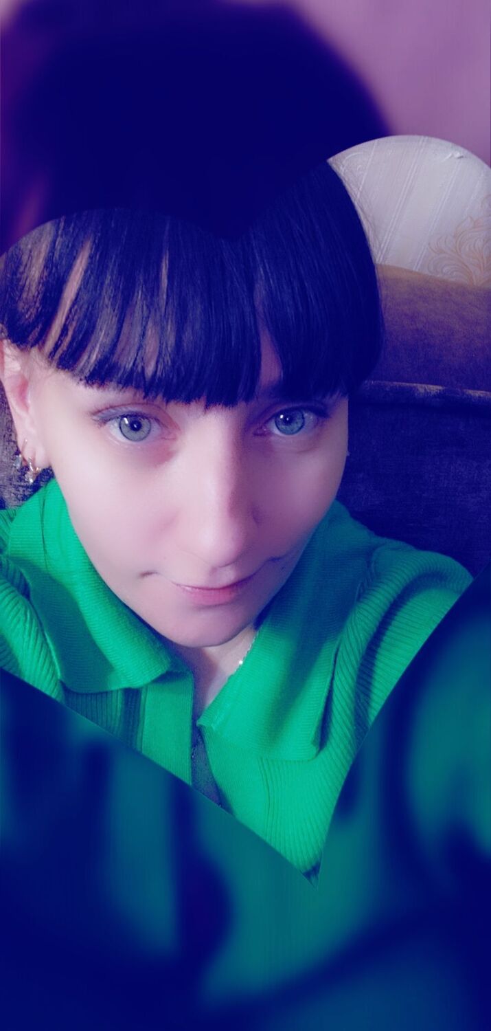 ���� 49847155 ������� ���������, 38 ���, ���� ���������� � ���������