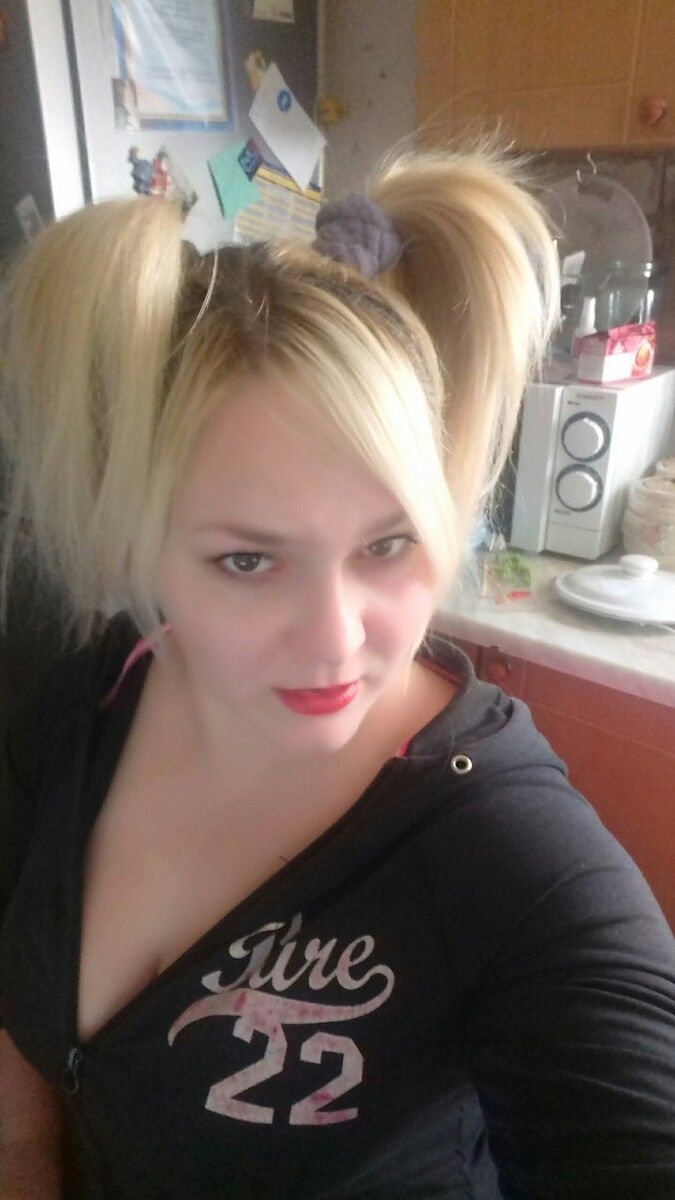  19201445  Nadezhda, 36 ,    